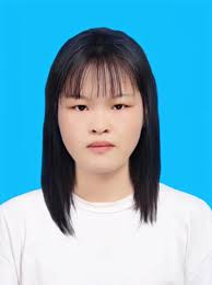 Members-固体核磁共振与催化化学研究组