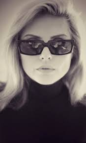 When did you realize hip hop music was not a fad?