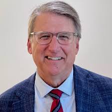 Mrs. Esther Patricia Bagot