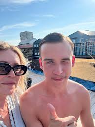 Anna Willman (@willmananna) • Instagram photos and videos