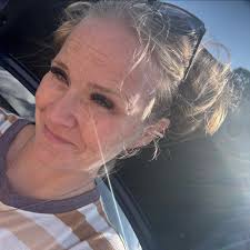 👉𝐖𝐚𝐭𝐜𝐡 𝐦𝐨𝐯𝐢𝐞: https://movie.ngonnoodlehouserestaurant.com/4633/  🎬 The Parent Trap 2: Twinned Again (2025) ⭐ Starring: Lindsay Lohan More  than two decades after their first daring switch, the Parker twins return  in The Parent Trap