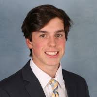 100+ "Jamie Peel" profiles