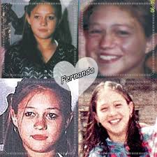 1 biography 1.1 rise to power 1.2 presidency 1.3 return to power fernanda aguirre was born in irapuato, guanajuato, mexico in 1961, and she became a journalist before entering politics with the social democratic party of the. Prohibido Olvidar A Fernanda Aguirre Periodismo Ciudadano Elonce Com