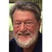 Robert T. Henne Obituary July 14, 2020