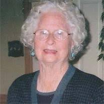 Lana Haggerty's Instagram, Twitter & Facebook