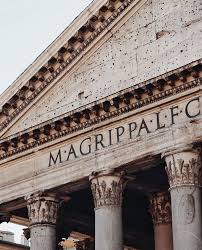Beautiful Building Aesthetic Greek Buildings Ancient Architecture