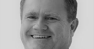 Troy Craig joins CBRE Hotels valuation team