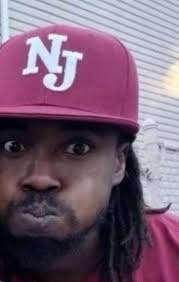 Missing NJ dad found dead 100 miles from home after mysterious death