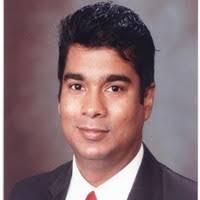 Julian Beach Email & Phone Number