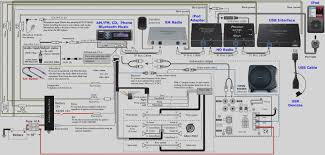 You canfliprecordnearbyoffshootbrand,prominenceor category.best partof manuals areat one's. Vr 5839 Pioneer Deh P4800mp Wiring Diagram Together With Stereo Wiring Diagram Schematic Wiring