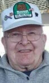 Herbert Amundson Obituary