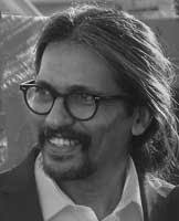 Buy Books Written By RAJ NAIR