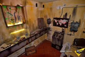 An absolutely thrilling escape room experience in nevada! Escape Rooms In Las Vegas 91 Reality Escape Games In Las Vegas