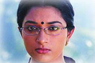 Tamil movies : Meera's sister Jenny Jasmine is now Megha Jasmine