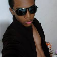 andres marte (@andresmarte2)