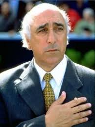 Nelson acosta was born on june 12, 1944 in paso de los toros, uruguay. Nelson Bonifacio Acosta Lopez Estadisticas Titulos Titulos Historial Partidos Noticias Videos Fotos Ceroacero Es