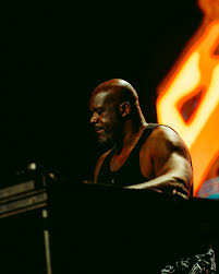 Can You Dig It? A Q&A With Shaquille O’Neal…or DJ Diesel