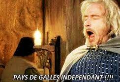 Get in touch with pays de galle indépendant (@tristandieudo) — 629 answers, 899 likes. Prochainement Au Low Mana Low Mana Gaming Bar