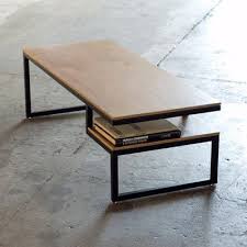 Fancy Coffee Table Coffee Table Design Modern Furniture Living Room Coffee Table