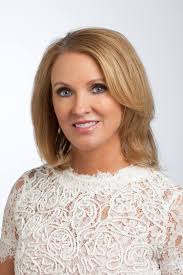 Jackie Murray Realtor updated their cover photo.