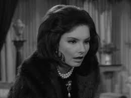 The Saint (TV Series 1962–1969)