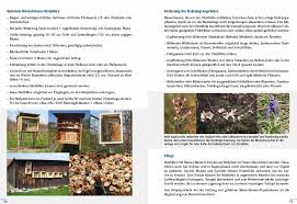 Honey producing bees visit roughly 700 flowers a day and pollinate approximately 5% of them. Booklet Keeping Mason Bees In Orchards In German The Mason Bee Store