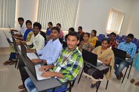 Viteee 2022 will be conducted around all india basis in 118 cities across india. Stars Programme Vit Ap