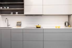 Cabinet doors, pantry, cupboards, pre assembled cabinets & more. Cabinets Artistic Kitchen