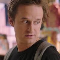 🔥 Gerald Tremblay MBTI