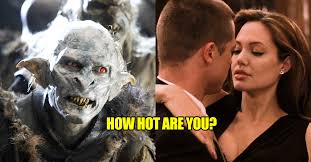 Which you're a effective guy or woman. Find Out How Attractive You Are On A Scale Of 1 10 Thequiz