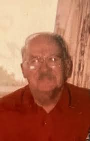 Robert J. Vice Obituary