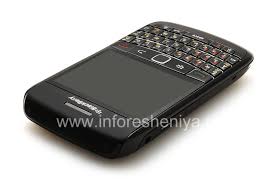 So unlock your phone today & use any . Buy Smartphone Blackberry 9780 Bold Black Everything For Blackberry Inforesheniya Bbry Net