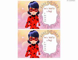 12 miraculous ladybug printable coloring pages for kids. Miraculous Tales Of Ladybug And Cat Noir Life With Heidi
