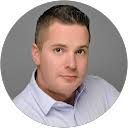 Made Man Barbershop (Broadway) • Prices, Hours, Reviews etc.