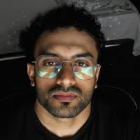 21800+ "Balram -khawasa" profiles