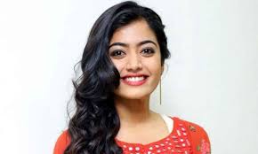 Not only do people love his acting in films, but he is also one of the most popular filmmakers in he became a bankable name in no time and earned a lot of recognition and numerous awards for his impressive performances. Rashmika S Ex Rakshith Shetty Getting Married