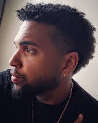 Dante Sharpe's Instagram, Twitter & Facebook