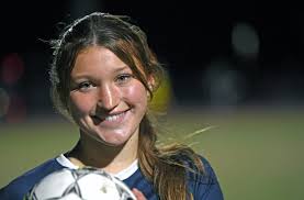 Sarasota Manatee high school sports roundup for the week of Feb. 12-17