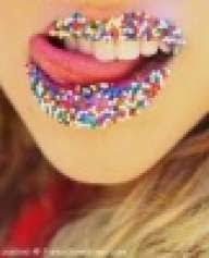 Check spelling or type a new query. The Ghost Twins Hepperle Sisters On Oitnb Lipstick Alley