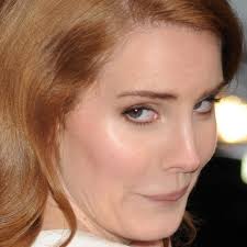 Listen to Young And Beautiful (Drunk Version)