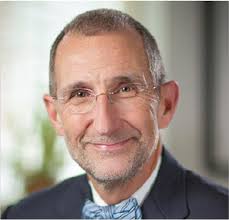 Science, health, and truth