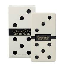 Free shipping on orders over $25.00. Pierre Cardin Pierre Cardin Parfum Direct