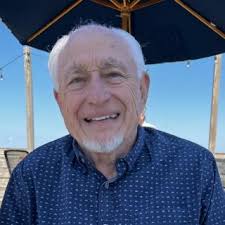 Stephen Harmon remembrance page and online condolences