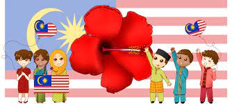 This very day signifies the unity of all sorts of malaysians. Happy Independence Day Malaysia By Chokinis On Deviantart