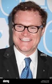 David keith actor hi-res stock photography and images