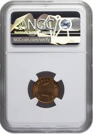 Convert 2,800 us dollar to malaysian ringgit. Ngc And Pmg Highlights In June 2020 Trigometric Online Auction Ngc