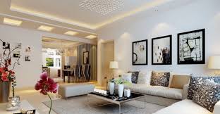 According to ancient chinese feng shui design principles, floor rugs and carpets with patterns that include koi fish images in golden, orange and red colors strengthen the affect and bring fortune. 7 Steps To Good Feng Shui In Your Home Liberty Gate