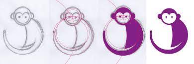 We did not find results for: Illustrating Animals With 13 Circles A Drawing Challenge And Tutorial Smashing Magazine