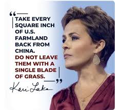 Instagram photo by Kathy Fortune Gilbert • Nov 3, 2024 at 3:30 PM