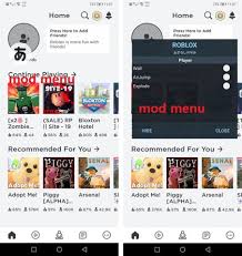 Exrollercoaster mod for android apk download exrollercoaster mod for android apk. Roblox Mod V2 484 425477 Apk Download For Android Appsgag
